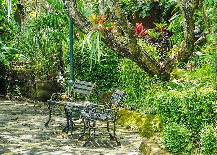 Jogja Village