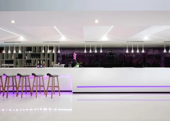 Innside By Melia Yogyakarta