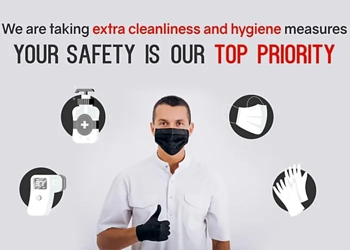 Homestay Cak Edi By Zuzu