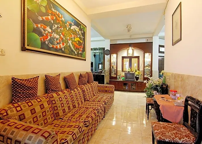 Wanderlust By Zuzu